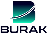 Burak Business Services FZ LLC